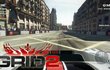 GRID 2