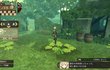 Atelier Escha & Logy : Alchemists Of The Dusk Sky