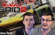 GRID 2