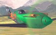 Disney Planes