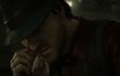 Murdered : Soul Suspect