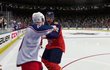 NHL 14