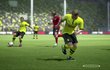 FIFA 14