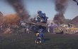 PlanetSide 2