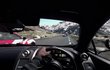 DriveClub