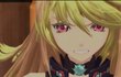 Tales Of Xillia