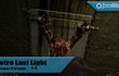 Metro : Last Light