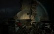 Metro : Last Light