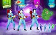 Just Dance 2014