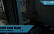 Metro : Last Light