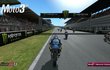 MotoGP 13