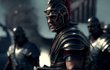 Ryse : Son Of Rome