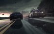 Need For Speed Rivals