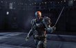 Batman : Arkham Origins