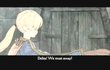 Final Fantasy Tactics : The War Of The Lions