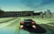 Burnout Paradise