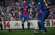 FIFA 14