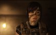 Beyond : Two Souls