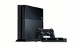 Console Sony PlayStation 4