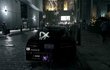 Watch_Dogs