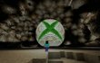 Minecraft : Xbox One Edition