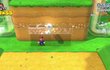 Super Mario 3D World