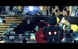 LEGO Marvel Super Heroes