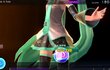 Hatsune Miku : Project DIVA F