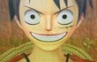 One Piece : Pirate Warriors 2