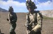 ArmA 3