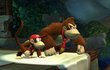 Donkey Kong Country : Tropical Freeze