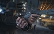 Watch_Dogs