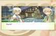 Rune Factory 4