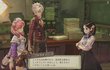 Atelier Escha & Logy : Alchemists Of The Dusk Sky