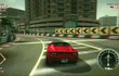 Project Gotham Racing 4