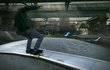 Tony Hawk's Proving Ground