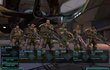 XCOM : Enemy Unknown