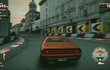 Project Gotham Racing 4