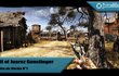 Call Of Juarez Gunslinger