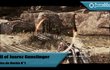 Call Of Juarez Gunslinger