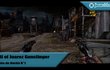 Call Of Juarez Gunslinger