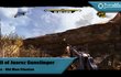 Call Of Juarez Gunslinger