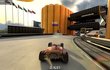 TrackMania 2 Stadium