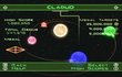 Geometry Wars : Galaxies