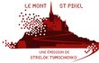 Le Mont St Pixel