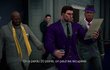 Saints Row 4