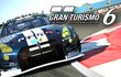 Gran Turismo 6