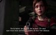 The Last Of Us