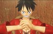 One Piece : Pirate Warriors 2