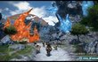 Final Fantasy 14 : A Realm Reborn